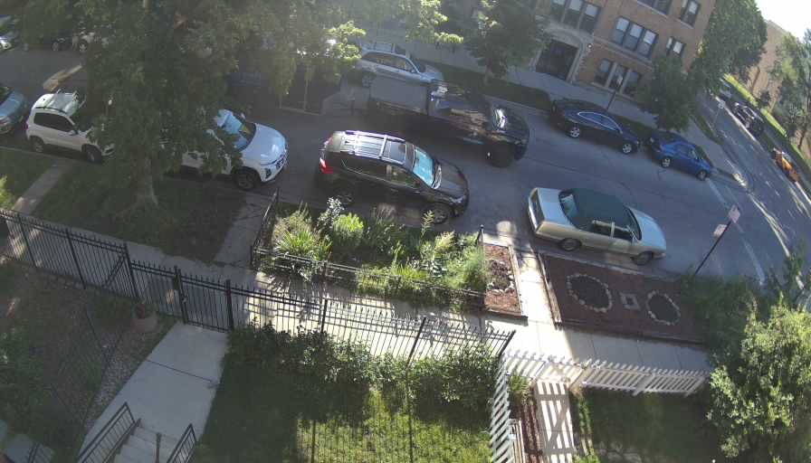 Reolink Camera One_00_Reolink Home Hub One_20260613080105.jpg
